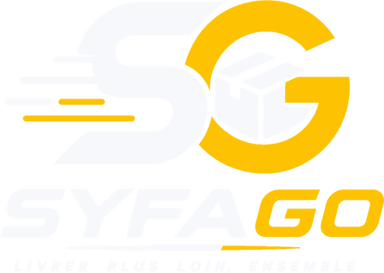 SYFAGO, livrer plus loin ensemble